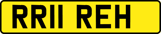 RR11REH