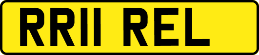 RR11REL
