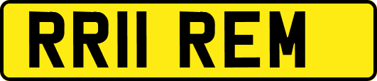 RR11REM