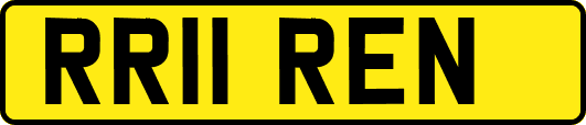 RR11REN