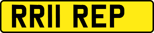 RR11REP