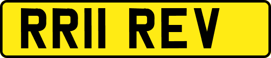 RR11REV