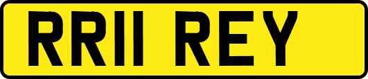 RR11REY