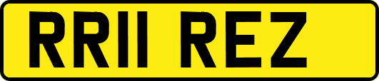 RR11REZ