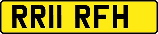 RR11RFH
