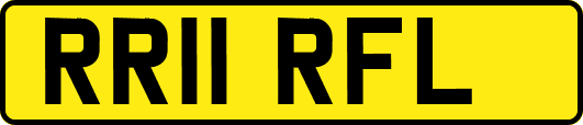 RR11RFL