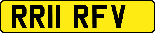 RR11RFV