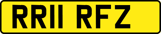 RR11RFZ