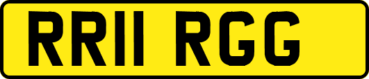RR11RGG