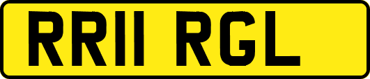 RR11RGL