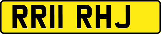 RR11RHJ