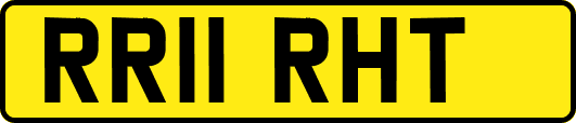 RR11RHT
