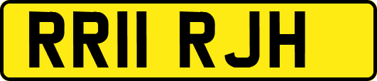 RR11RJH