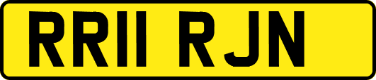 RR11RJN