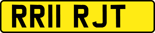 RR11RJT