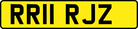 RR11RJZ