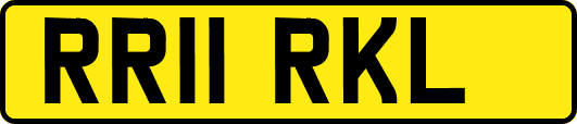 RR11RKL
