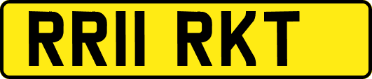 RR11RKT