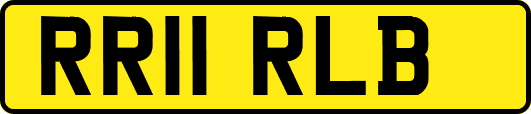 RR11RLB