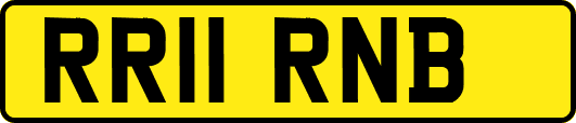 RR11RNB