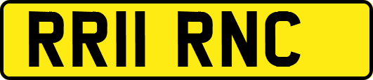 RR11RNC