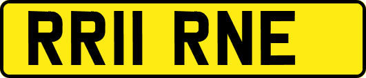 RR11RNE