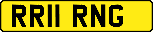 RR11RNG