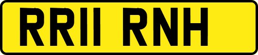 RR11RNH