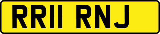 RR11RNJ