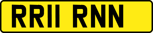 RR11RNN
