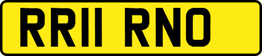 RR11RNO