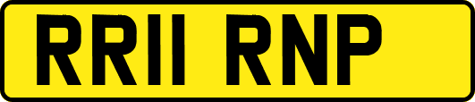 RR11RNP