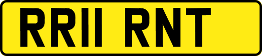 RR11RNT