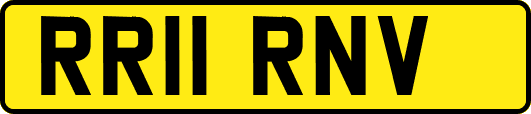RR11RNV