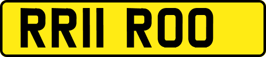 RR11ROO