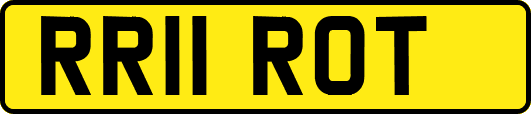 RR11ROT