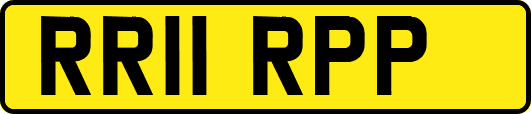 RR11RPP