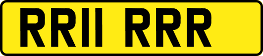 RR11RRR