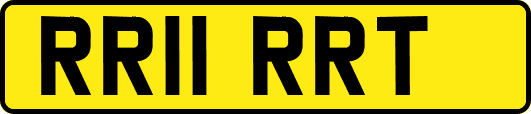 RR11RRT
