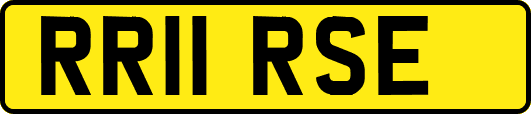 RR11RSE