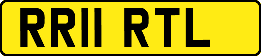 RR11RTL