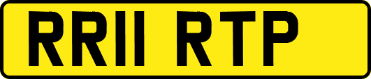 RR11RTP