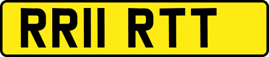 RR11RTT