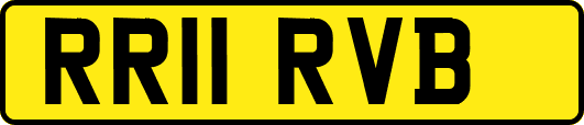 RR11RVB
