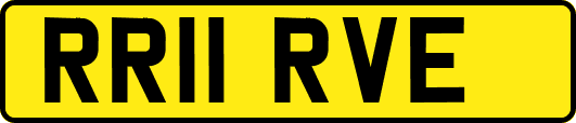 RR11RVE