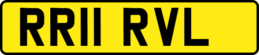 RR11RVL