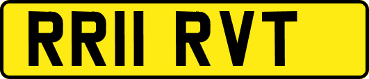 RR11RVT