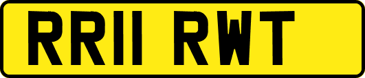 RR11RWT