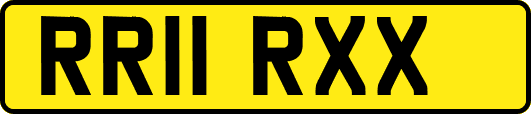 RR11RXX