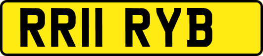 RR11RYB